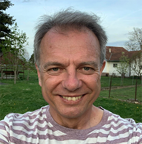 Adem Fajkovic