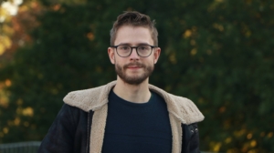 Jónas Ásgeir Ásgeirsson